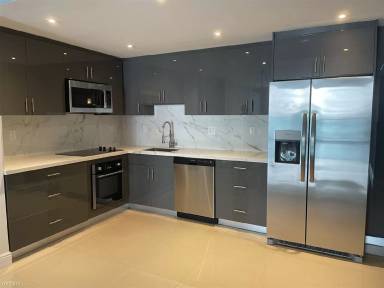 Main picture of Oceanview Condominiums