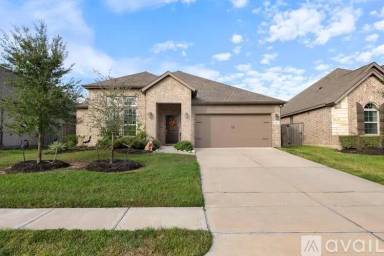 Main picture of 14018 Lago Creek Ct