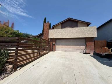 Main picture of 10308 Amaro Ct