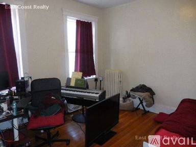Main picture of 71 Chester St