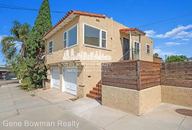 Main picture of 512 W Juniper St