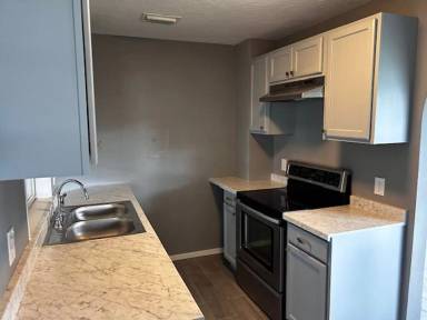 Main picture of 2617 35th Ave W