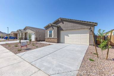 Main picture of 4240 W Crossflower Ave