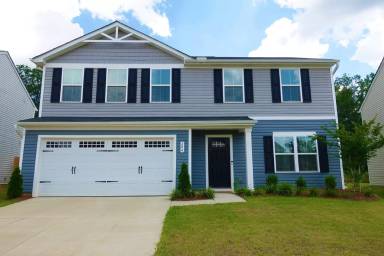 Main picture of 204 Ralston Rd