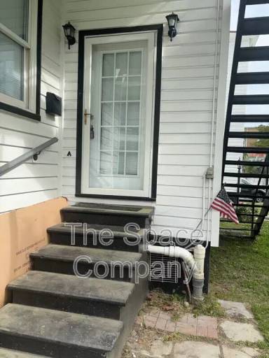 Main picture of 100 Morris St