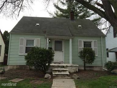 Main picture of 14684 Agnes Ave