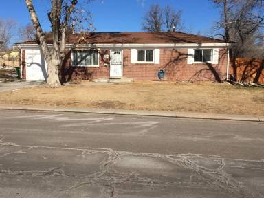 Main picture of 3245 W Union Ave