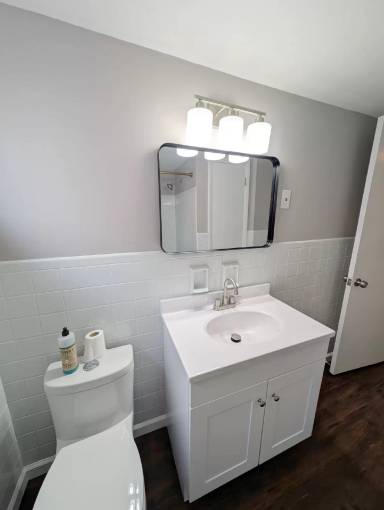 Main picture of 110 Cromwell Pl
