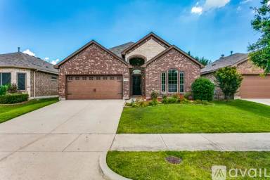 Main picture of 4525 Green River Dr