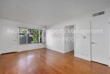 Main picture of 12304 Rochester Ave