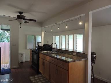 Main picture of 612 Maluniu Ave