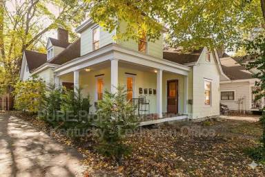 Main picture of 168 Woodland Ave
