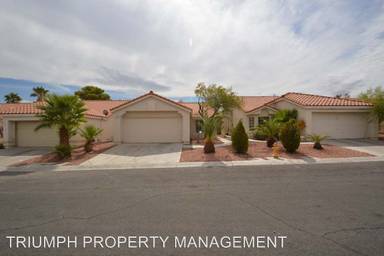 Main picture of 7621 Haskell Flats Dr