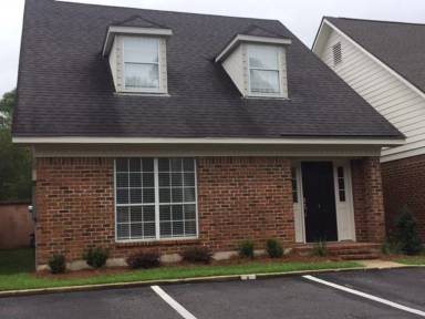 Main picture of 6401 Cedar Bend Ct