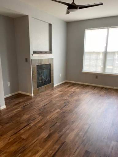 Main picture of 9142 Lodestar Ln