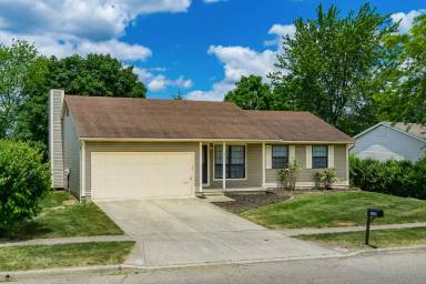 Main picture of 2700 Millview Dr