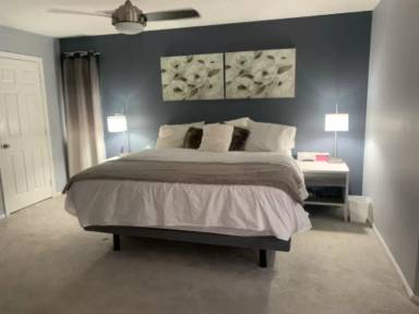 Main picture of 8224 Cretan Blue Ln