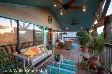 Main picture of 23 Harbor Ln