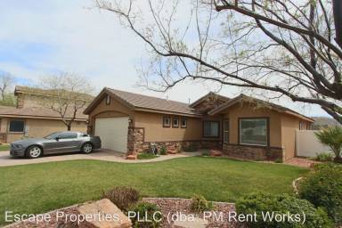 Main picture of 47 Judd Ln