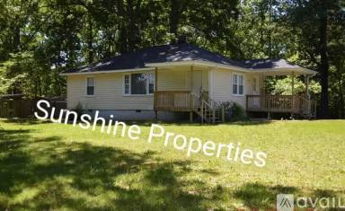 Main picture of 4013 Jenny Rd