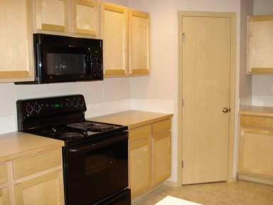 Main picture of 7330 178th St E