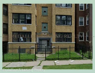 Main picture of 11029 S Vernon Ave