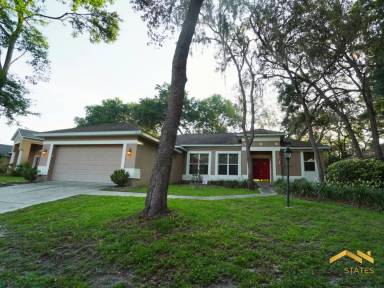 Main picture of 1731 Sparkling Water Cir