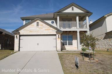 Main picture of 3309 Lorne Dr