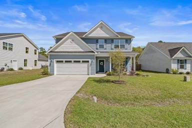 Main picture of 915 W Arboria Dr