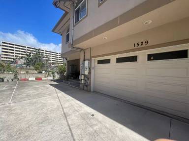 Main picture of 1529 Auld Ln