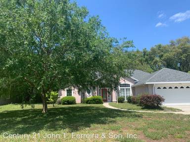 Main picture of 2121 Calais Ln