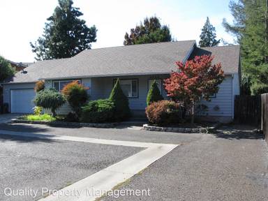 Main picture of 2729 Elliott Ave