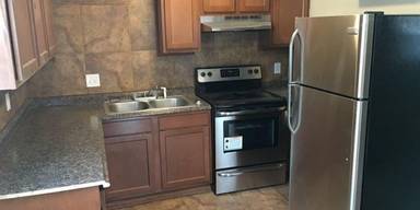 Main picture of 4508 Southern Blvd