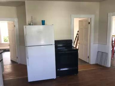 Main picture of 46 Dunn St