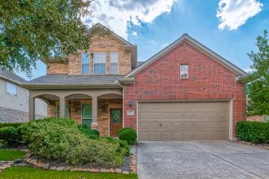 Main picture of 11 Quillwood Pl