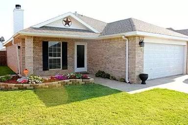 Main picture of 6501 93rd St