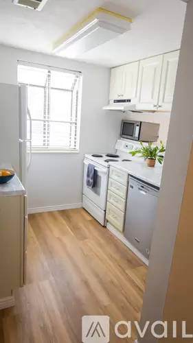Main picture of 12490 E Cornell Ave