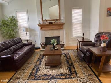 Main picture of 5322 Loma Ave