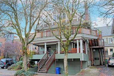 Main picture of 601 NW 22nd Ave