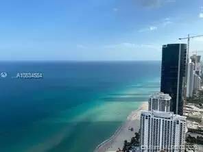 Main picture of Residences by Armani Casa