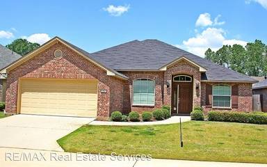 Main picture of 184 Riverbrooke Dr