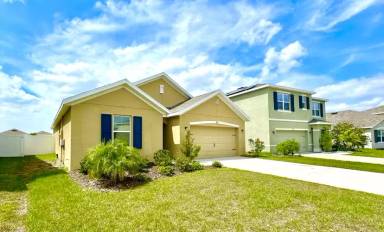 Main picture of 14127 Arbor Pines Dr