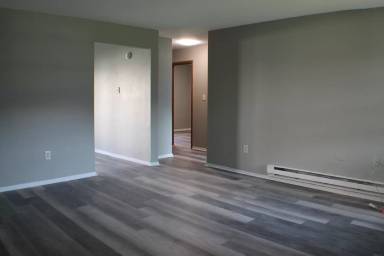 Main picture of 2902 31st St