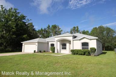 Main picture of 4 Bunker View Dr