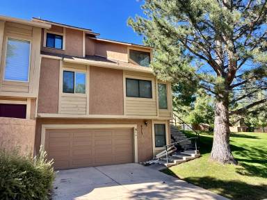 Main picture of 4215 Autumn Heights Dr