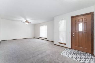 Main picture of 605 Palo Verde Ct