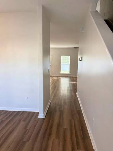 Main picture of 249 Daniel Trent Way