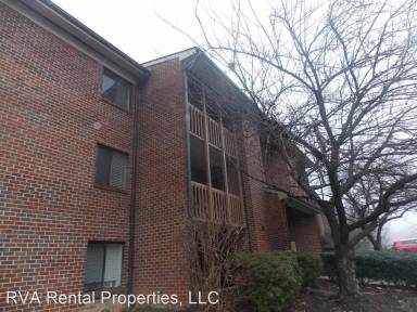 Main picture of 2117 Turtle Run Dr