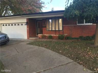 Main picture of 36890 Weber Dr