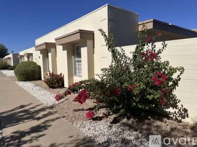 Main picture of 17247 N 106th Ave